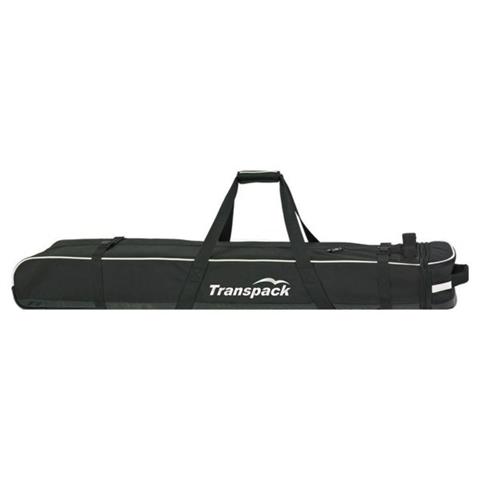 Transpack Equipment Bags, Travel Bags &amp; Backpacks: Ski Bags