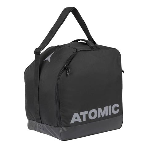 Atomic Equipment Bags, Travel Bags &amp; Backpacks: Boot Bags