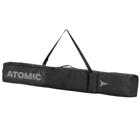 Atomic Equipment Bags, Travel Bags &amp; Backpacks: Ski Bags