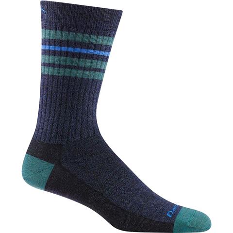 Darn Tough Socks Men&#39;s Clothing: Accessories