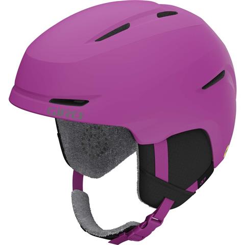 Giro Ski and Snowboard Helmets: Youth Helmets