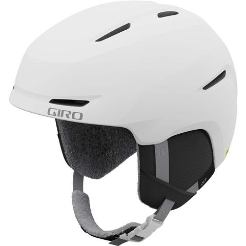 Giro Ski and Snowboard Helmets: Youth Helmets