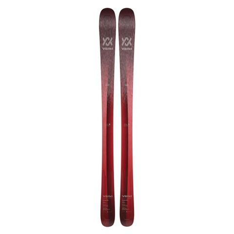 Clearance Volkl Ski Equipment for Men, Women & Kids