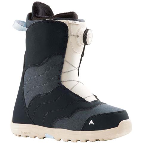 Burton Snowboard Equipment for Men, Women &amp; Kids: Snowboard Boots