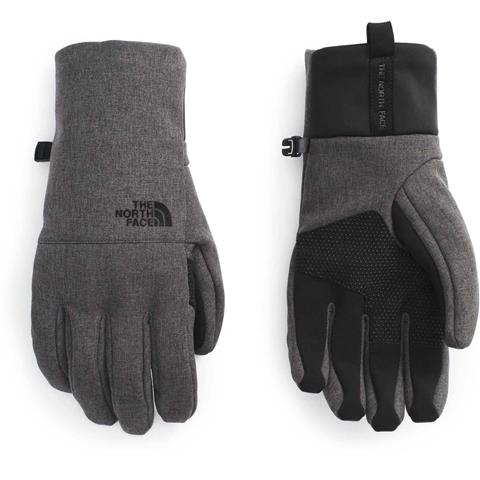 The North Face Men&#39;s Clothing: Accessories