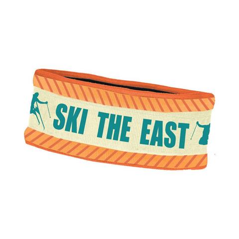 Ski the East Men&#39;s Clothing: Accessories