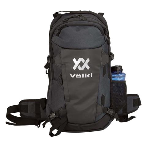 Volkl Equipment Bags, Travel Bags &amp; Backpacks: Backpacks
