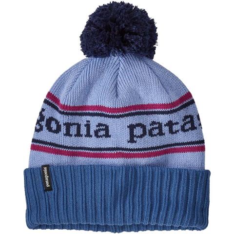 Patagonia Kid&#39;s Clothing: Accessories