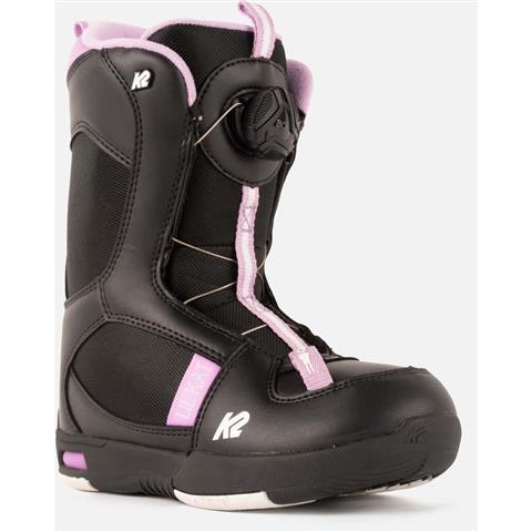 K2 Snowboarding Snowboard Equipment for Men, Women &amp; Kids: Snowboard Boots