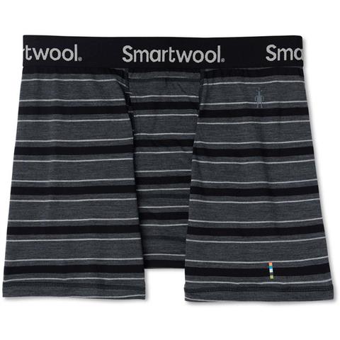 Clearance Smartwool Men's Clothing