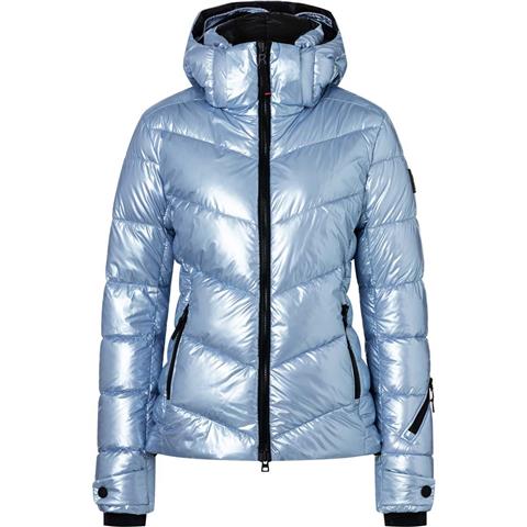 Clearance Bogner Women's Clothing