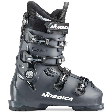 Nordica Ski Equipment for Men, Women &amp; Kids: Ski Boots