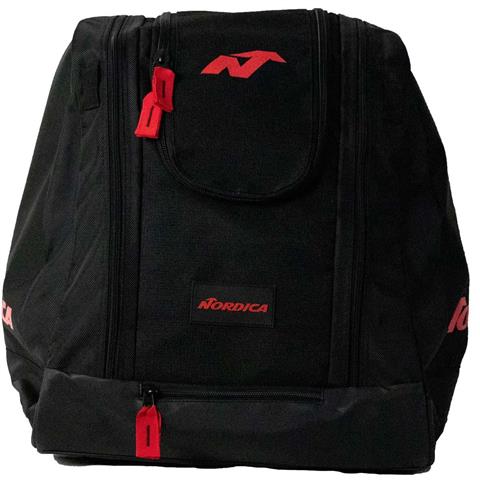 Nordica Equipment Bags, Travel Bags &amp; Backpacks: Boot Bags