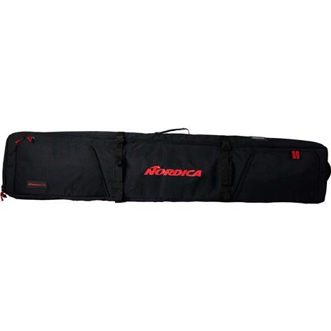 Nordica Equipment Bags, Travel Bags &amp; Backpacks: Ski Bags