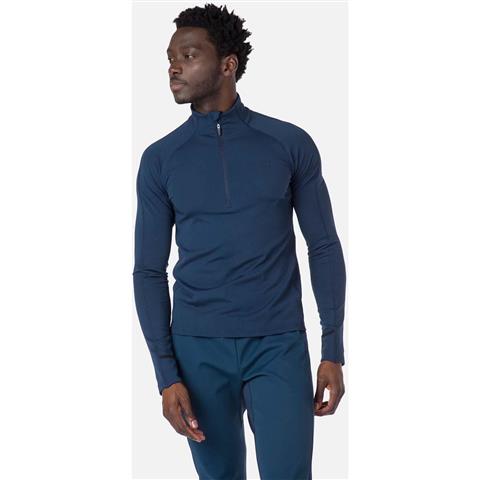 Clearance Rossignol Men's Clothing