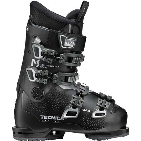Tecnica Ski Equipment for Men, Women &amp; Kids: Ski Boots