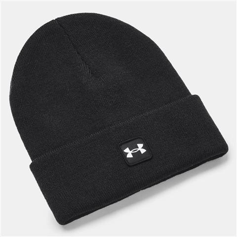 Under Armour Men&#39;s Clothing: Accessories