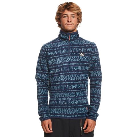 Quiksilver Men&#39;s Clothing: Base, Mid &amp; Casual Layers