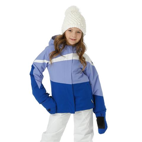 Spyder Kid&#39;s Clothing: Ski &amp; Snowboard Outerwear