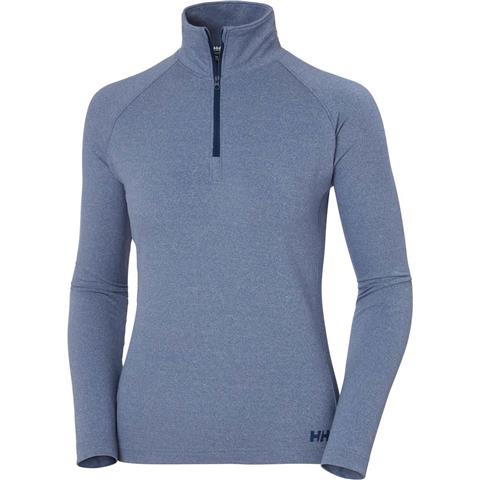 Helly Hansen Women&#39;s Clothing: Base, Mid &amp; Casual Layers