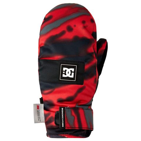 DC Shoes Kid&#39;s Clothing: Accessories