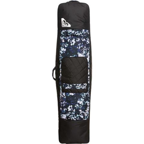 Roxy Equipment Bags, Travel Bags &amp; Backpacks: Snowboard Bags