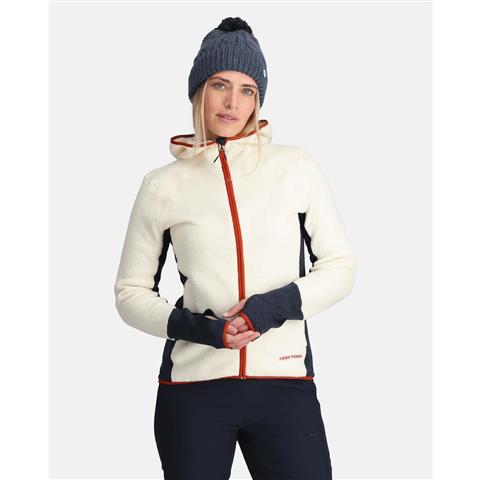 Kari Traa Women&#39;s Clothing: Ski &amp; Snowboard Outerwear