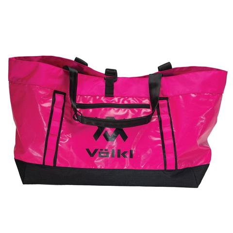 Volkl Equipment Bags, Travel Bags &amp; Backpacks: Travel Bags
