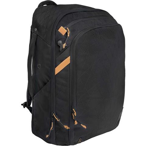 Kulkea Equipment Bags, Travel Bags &amp; Backpacks: Backpacks