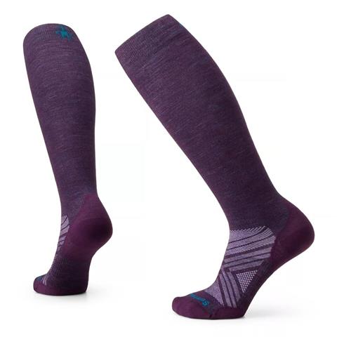 Smartwool Women&#39;s Clothing: Accessories