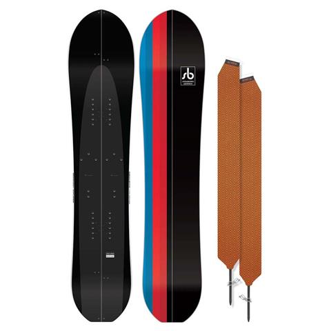 Capita Snowboard Equipment for Men, Women &amp; Kids: Snowboards