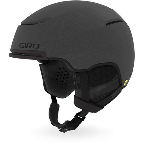 Giro Ski and Snowboard Helmets: Unisex Helmets