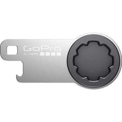 GoPro Winter Accessories, Ski Wax, Ski Locks and more!: Cameras and Accessories