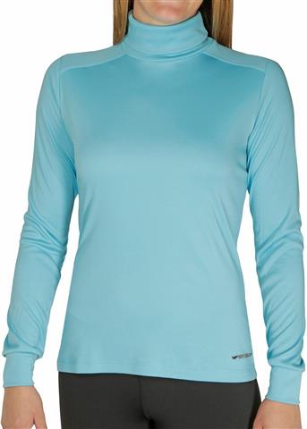 Clearance Hot Chillys Women's Clothing