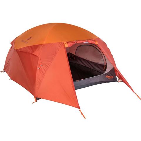 Marmot Winter Accessories, Ski Wax, Ski Locks and more!: Camping and Outdoor