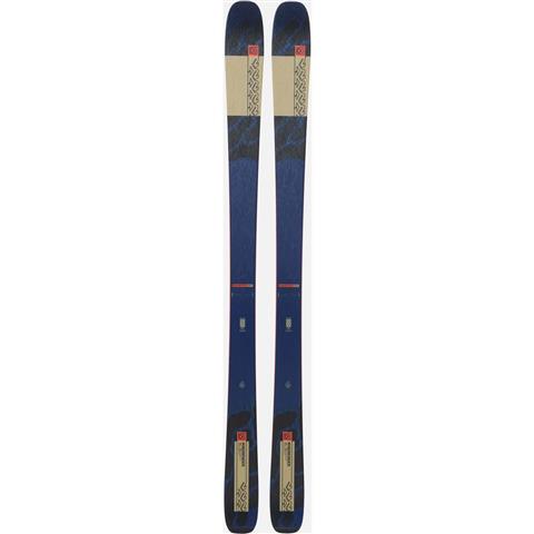 K2 Skis Ski Equipment for Men, Women &amp; Kids: Skis