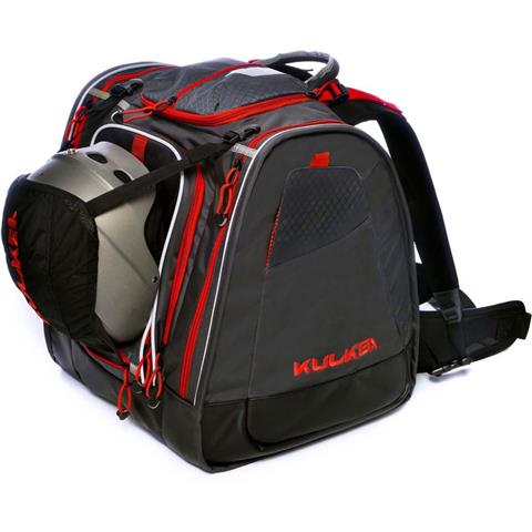 Kulkea Equipment Bags, Travel Bags &amp; Backpacks: Travel Bags