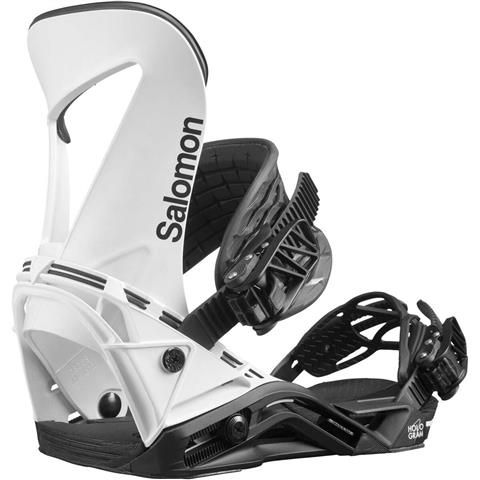 Clearance Salomon Snowboards Snowboard Equipment for Men, Women & Kids