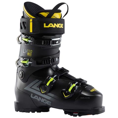 Lange Ski Equipment for Men, Women &amp; Kids: Ski Boots