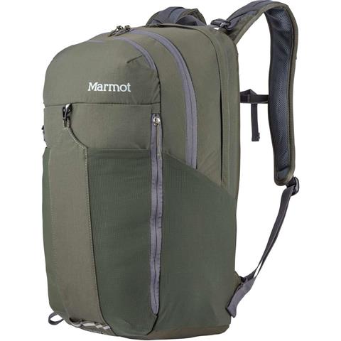 Marmot Equipment Bags, Travel Bags &amp; Backpacks: Backpacks with Hydration