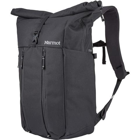 Clearance Marmot Equipment Bags, Travel Bags & Backpacks