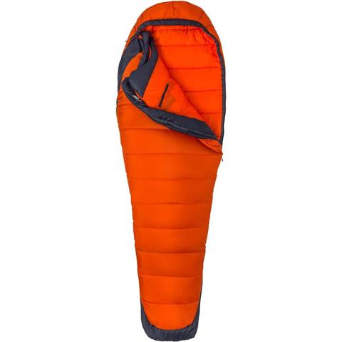 Marmot Winter Accessories, Ski Wax, Ski Locks and more!: Camping and Outdoor