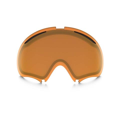 Oakley A Frame 2.0 Goggles Replacement 