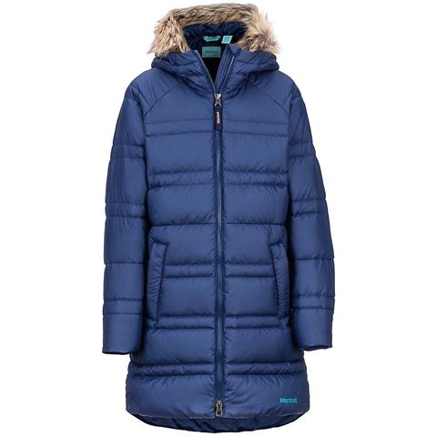 Marmot Kid&#39;s Clothing: Ski &amp; Snowboard Outerwear