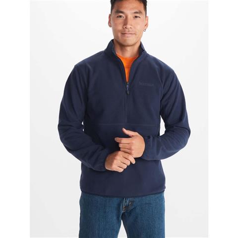 Marmot Men&#39;s Clothing: Base, Mid &amp; Casual Layers