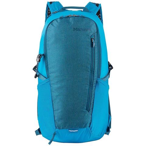 Marmot Equipment Bags, Travel Bags &amp; Backpacks: Backpacks