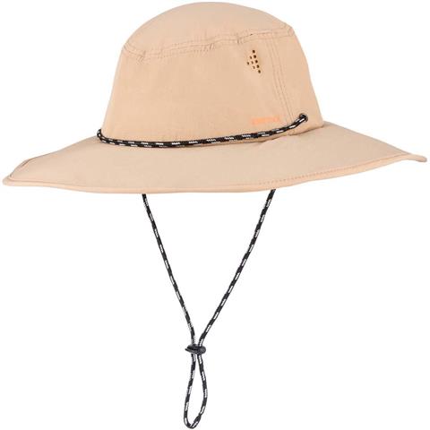mens desert hat