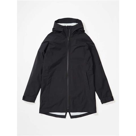 marmot evodry kingston