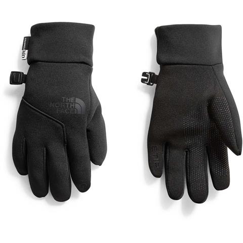 The North Face Etip Glove - Youth 