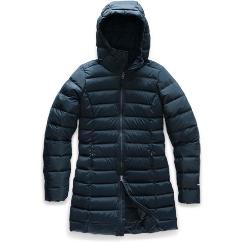 north face down coats on sale